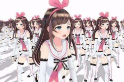 [1分钟科普]广元厂区招聘信息_哔哩哔哩-3